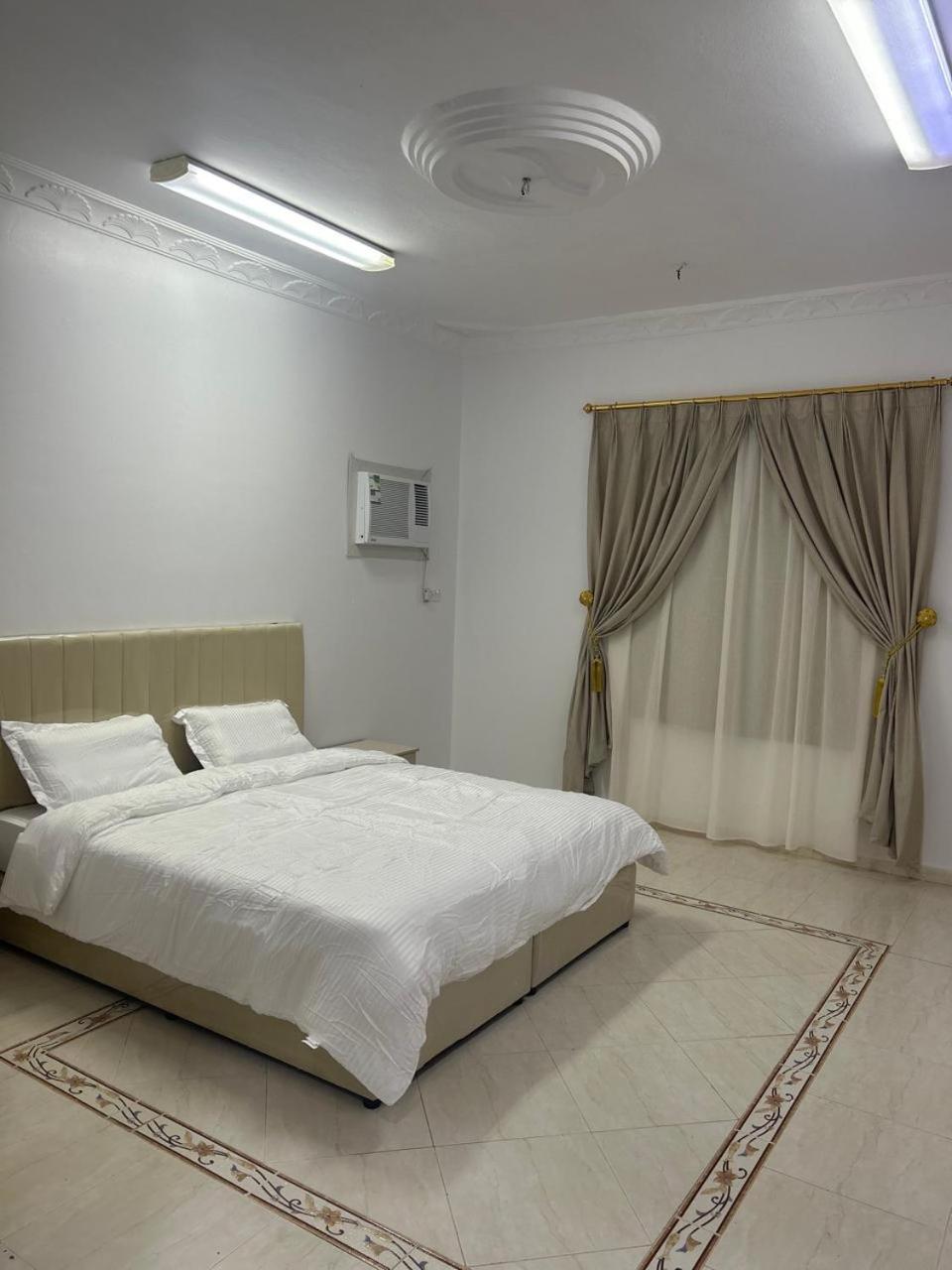 الزهراء - Alzahraa's * Medina